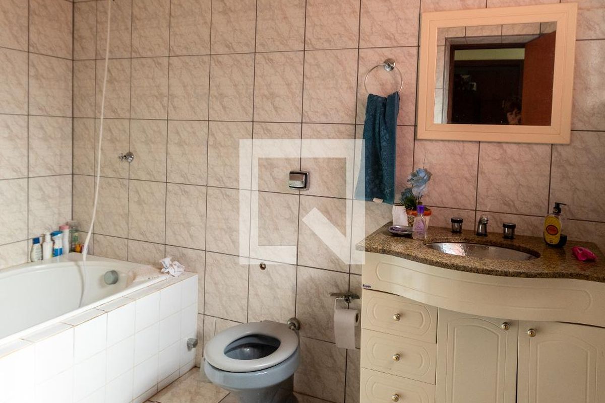 Casa à Venda - Lot. Alphaville Campinas, 1 Quarto,  110 m2 em , Campinas - sp | SoloBR