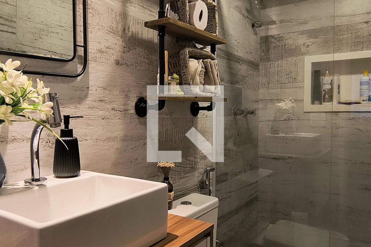 Apartamento, 3 quartos, 63 m² - Foto 50