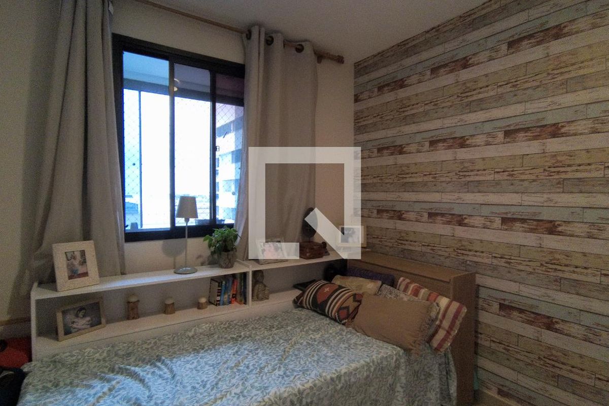 Apartamento, 3 quartos, 63 m² - Foto 32