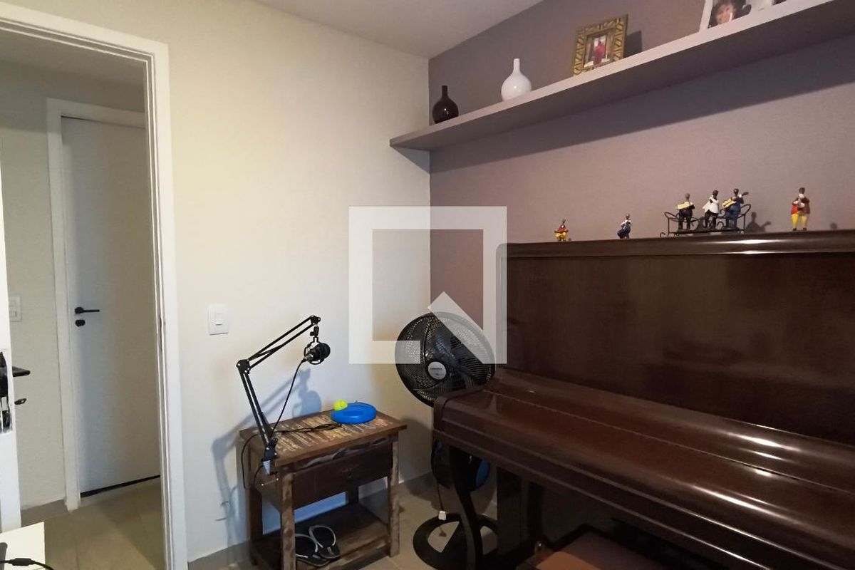 Apartamento, 3 quartos, 63 m² - Foto 46