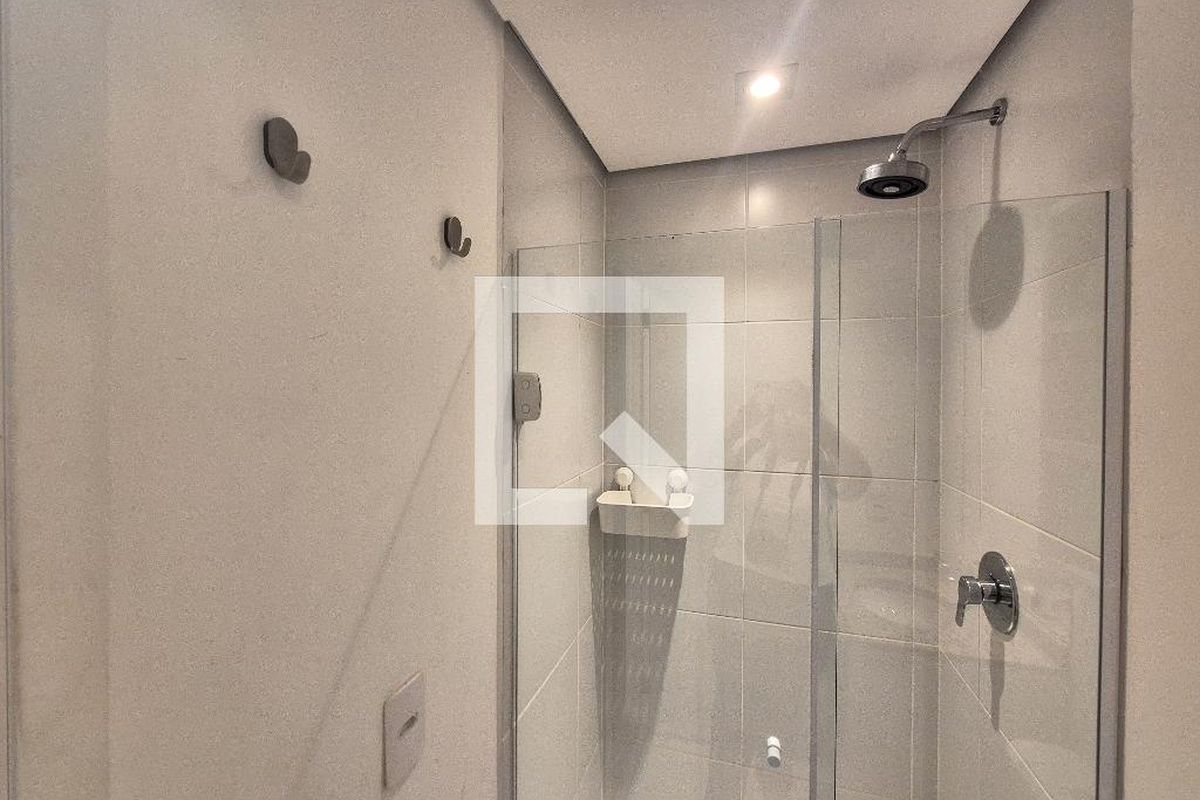 Kitnet-Studio, 22 m² - Foto 25