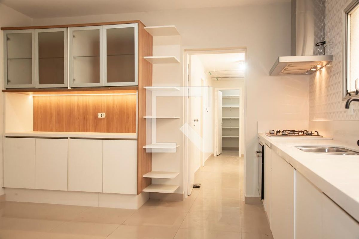 Apartamento, 3 quartos, 169 m² - Foto 97