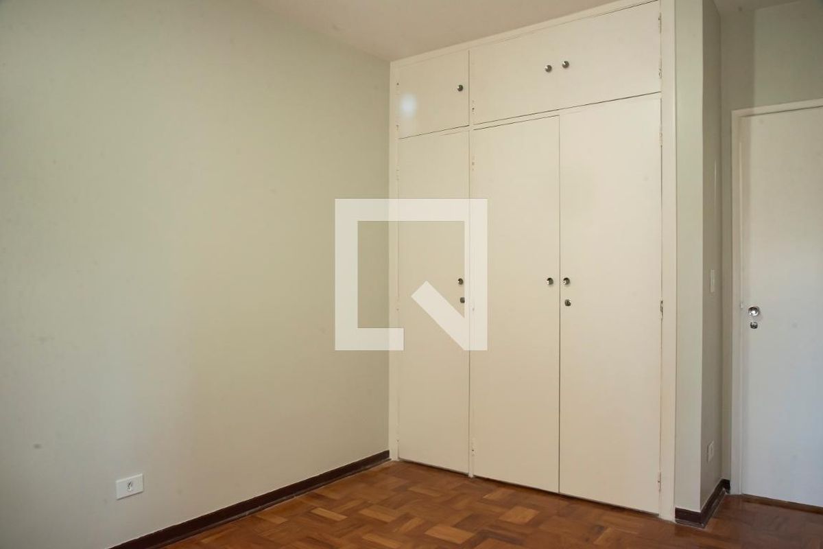 Apartamento, 3 quartos, 169 m² - Foto 39
