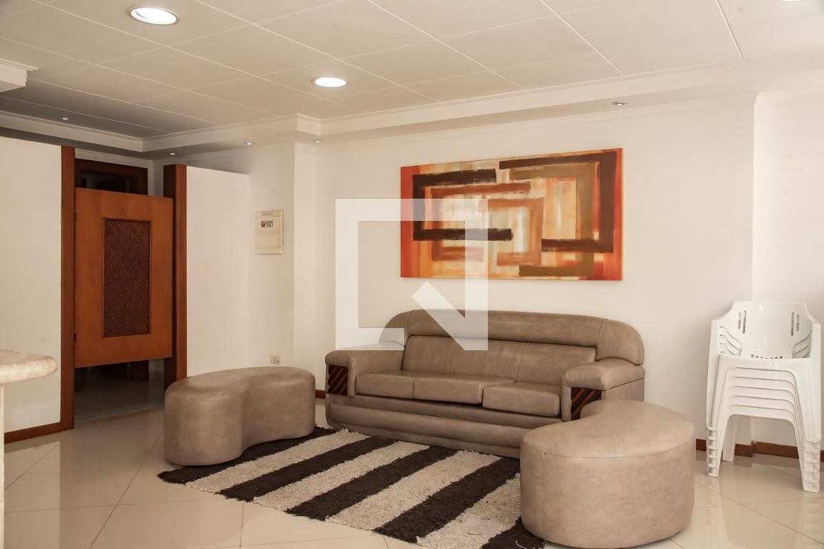 Apartamento, 3 quartos, 169 m² - Foto 145
