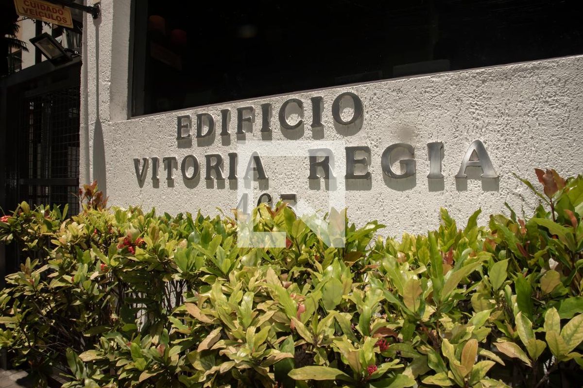 Apartamento, 3 quartos, 169 m² - Foto 171