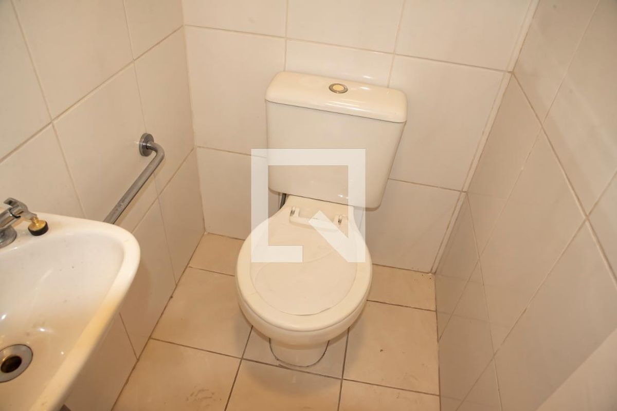 Apartamento, 3 quartos, 169 m² - Foto 125