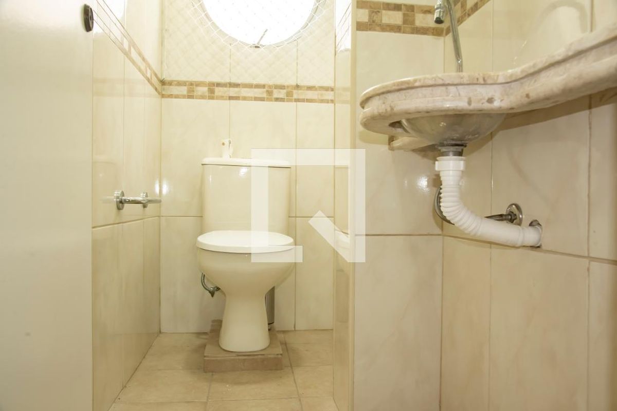Apartamento, 3 quartos, 169 m² - Foto 89