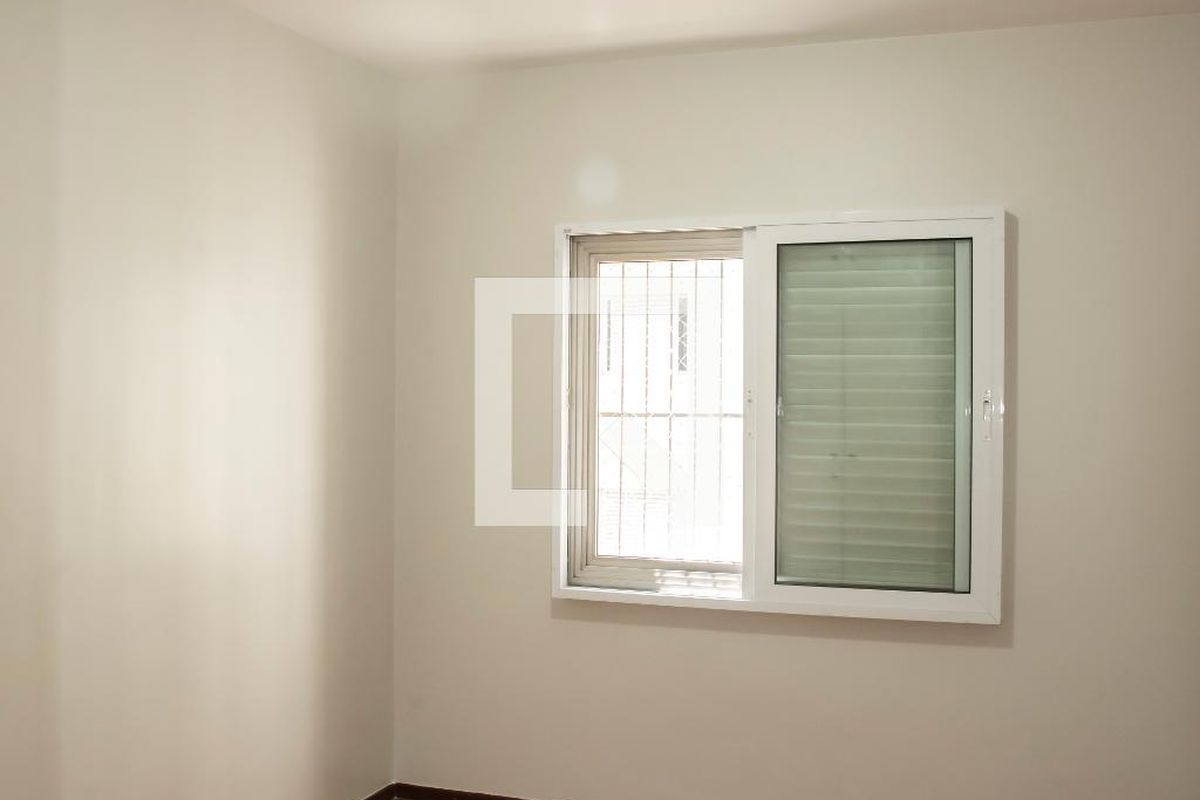 Apartamento, 3 quartos, 169 m² - Foto 21