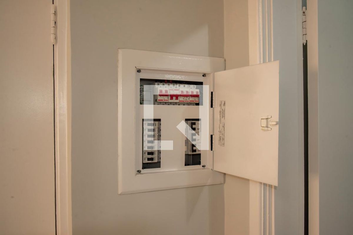 Apartamento, 3 quartos, 169 m² - Foto 129