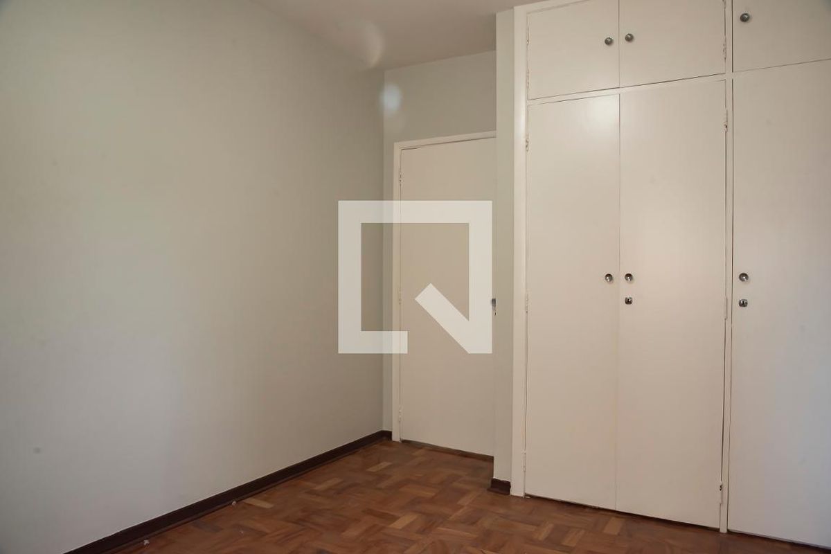 Apartamento, 3 quartos, 169 m² - Foto 29