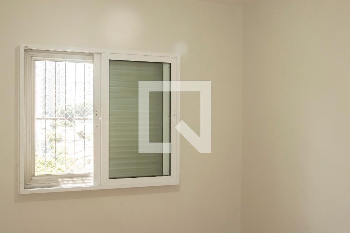 Apartamento, 3 quartos, 169 m² - Foto 35