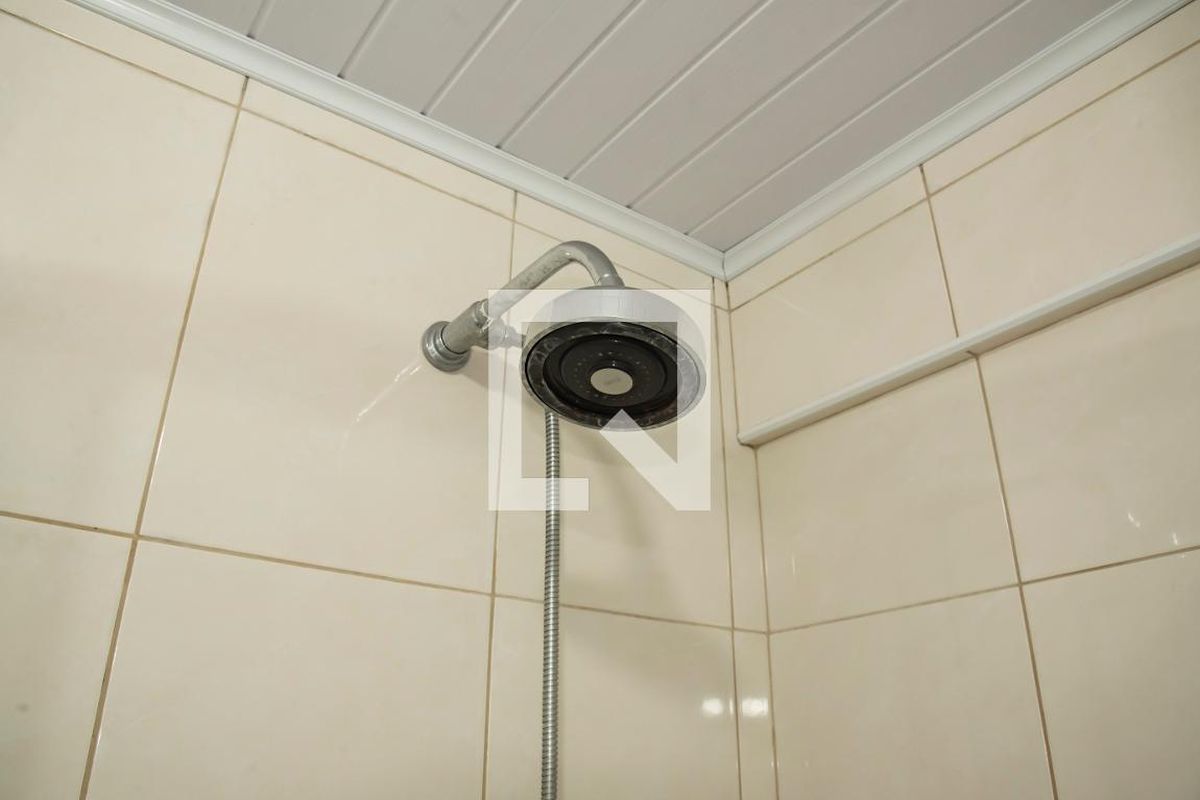 Apartamento, 3 quartos, 169 m² - Foto 73