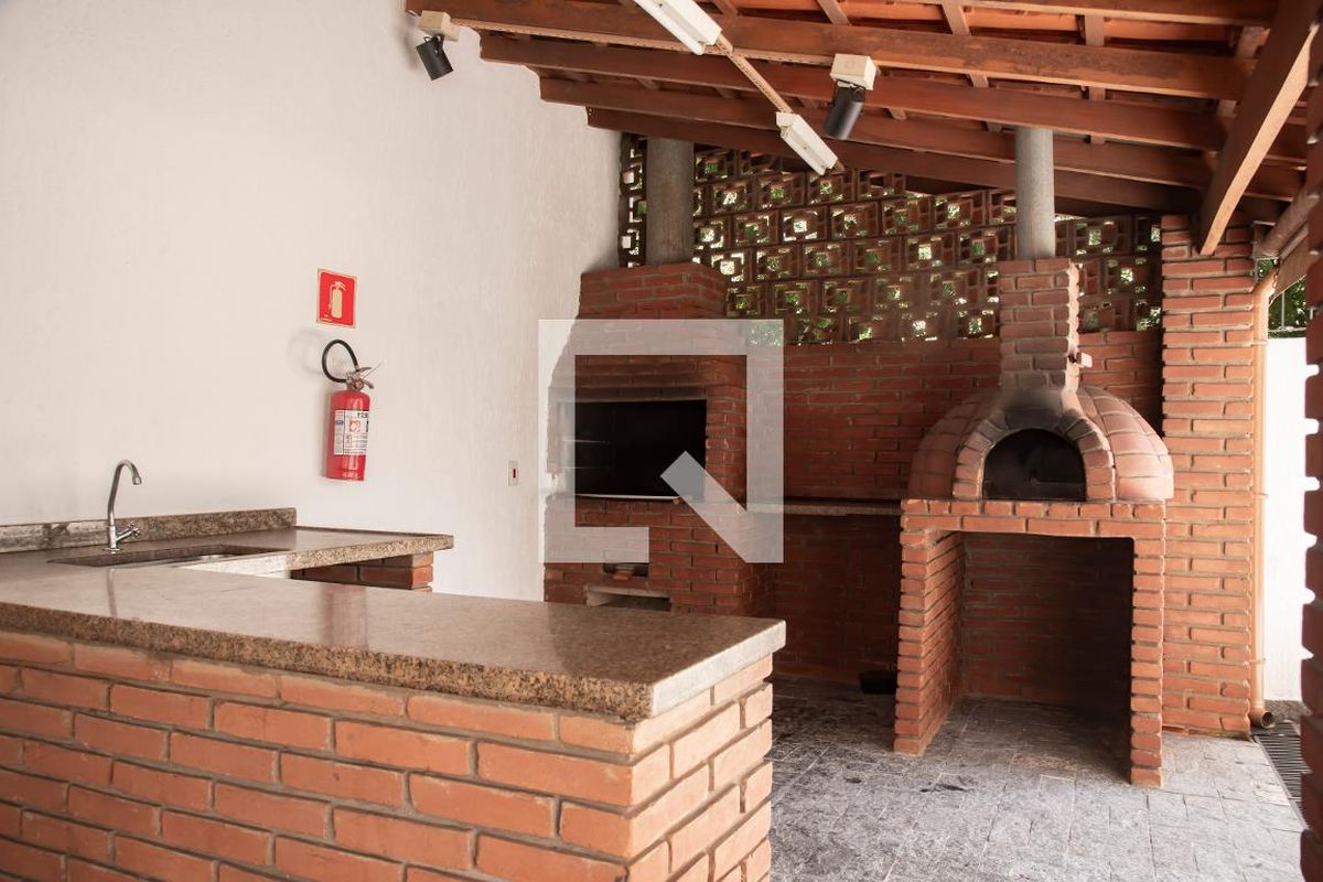 Apartamento, 3 quartos, 169 m² - Foto 149