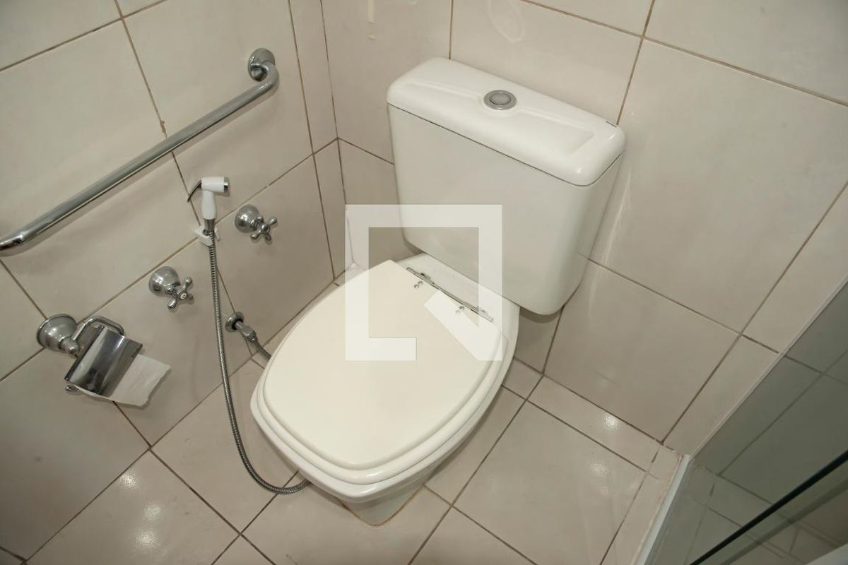 Apartamento, 3 quartos, 169 m² - Foto 69