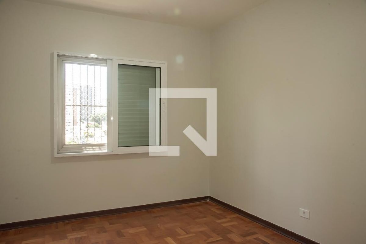 Apartamento, 3 quartos, 169 m² - Foto 37