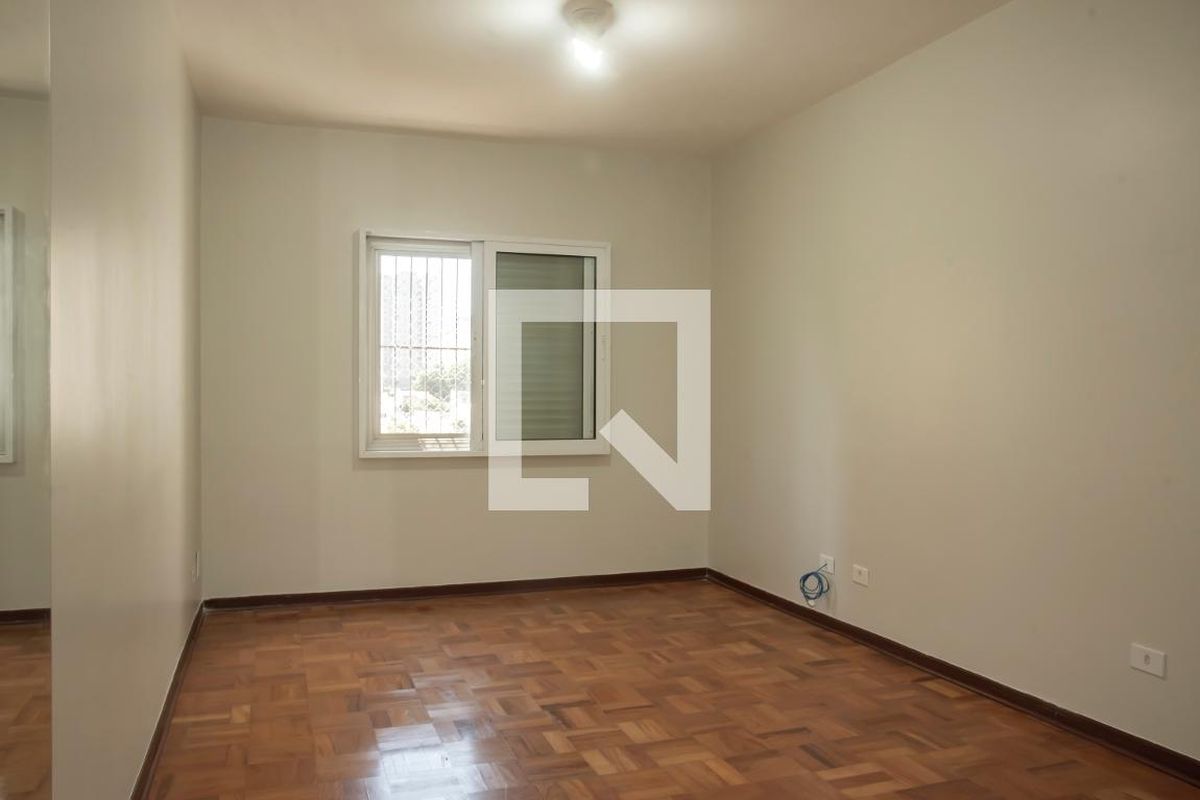 Apartamento, 3 quartos, 169 m² - Foto 47