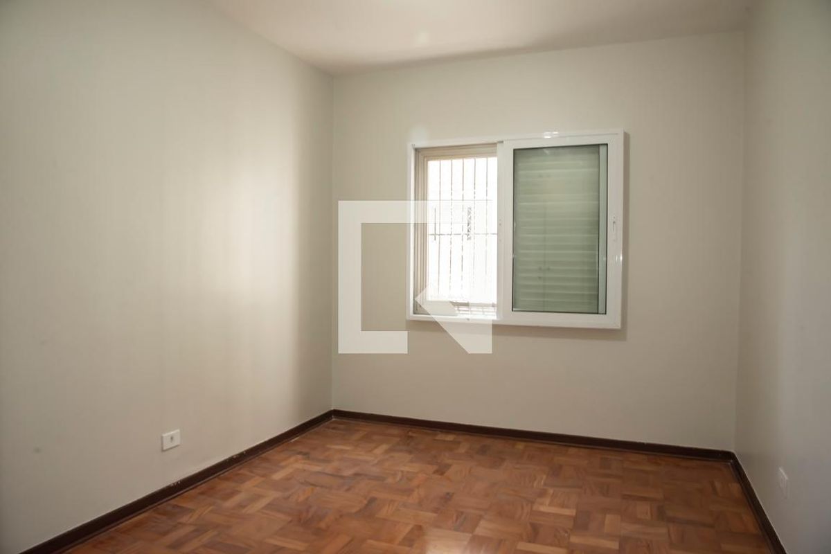 Apartamento, 3 quartos, 169 m² - Foto 23