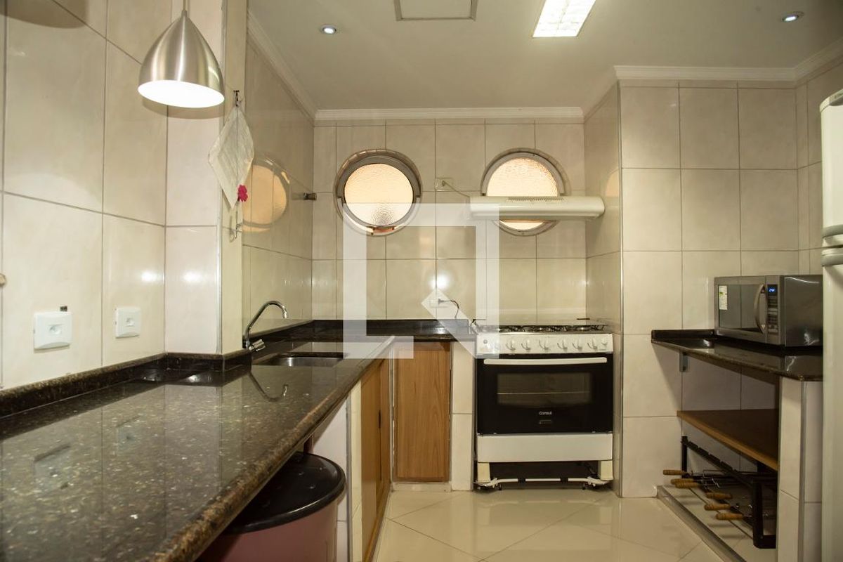 Apartamento, 3 quartos, 169 m² - Foto 147