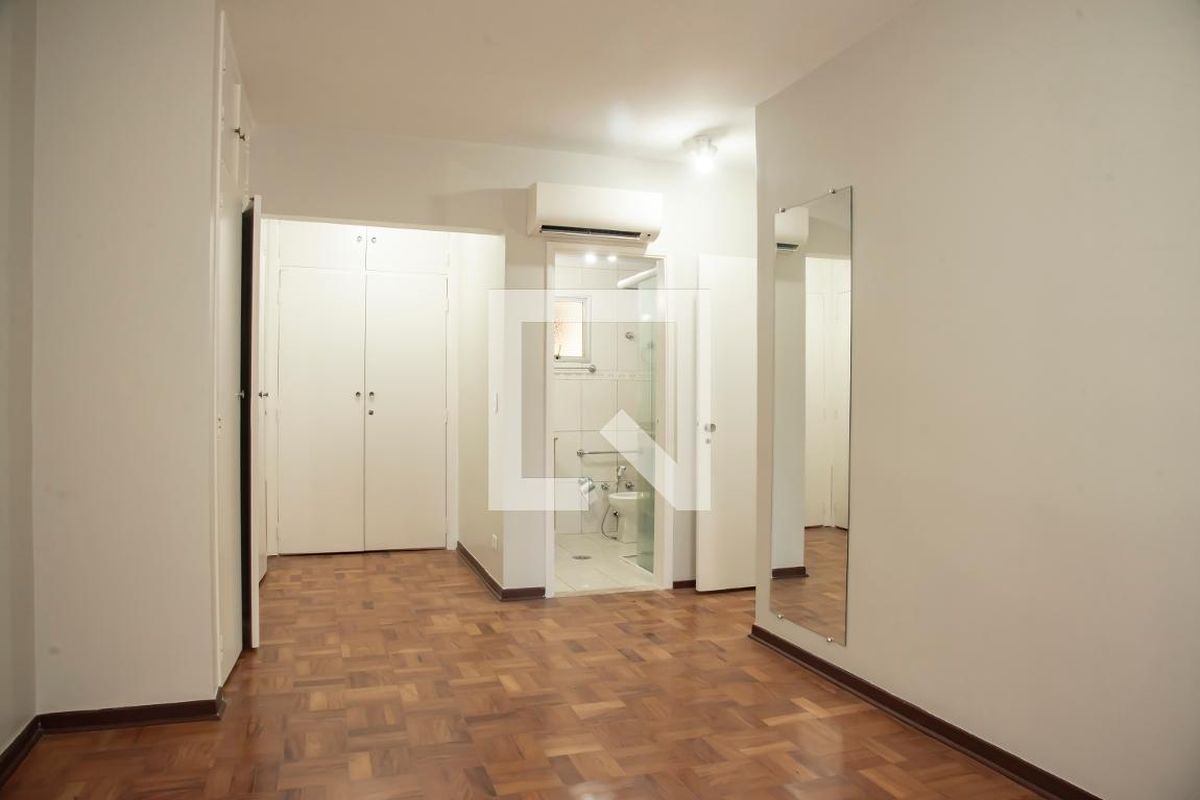 Apartamento, 3 quartos, 169 m² - Foto 53