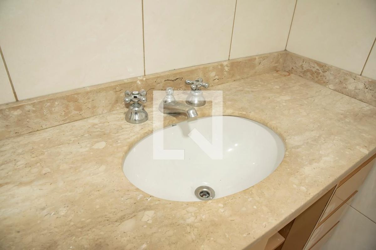 Apartamento, 3 quartos, 169 m² - Foto 83