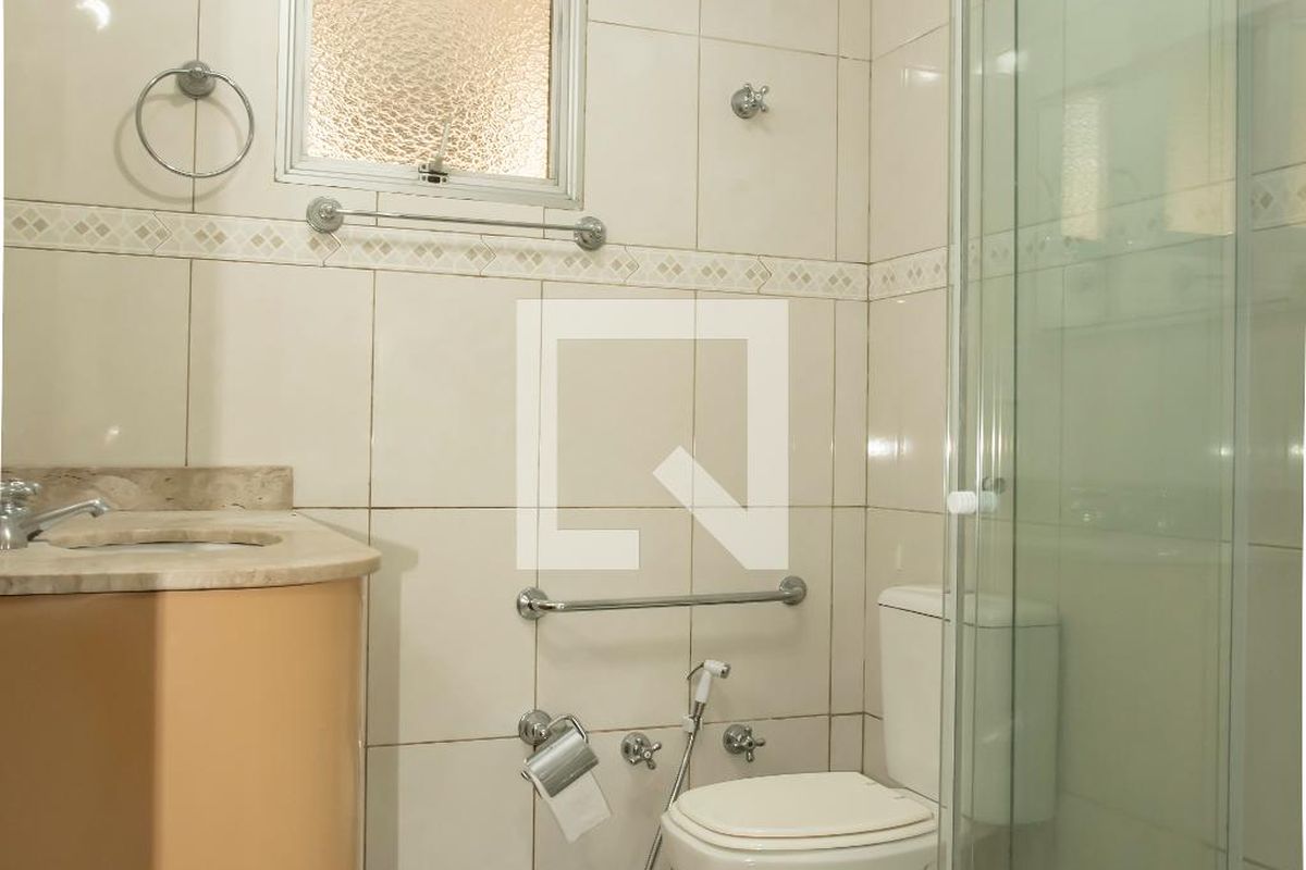 Apartamento, 3 quartos, 169 m² - Foto 65