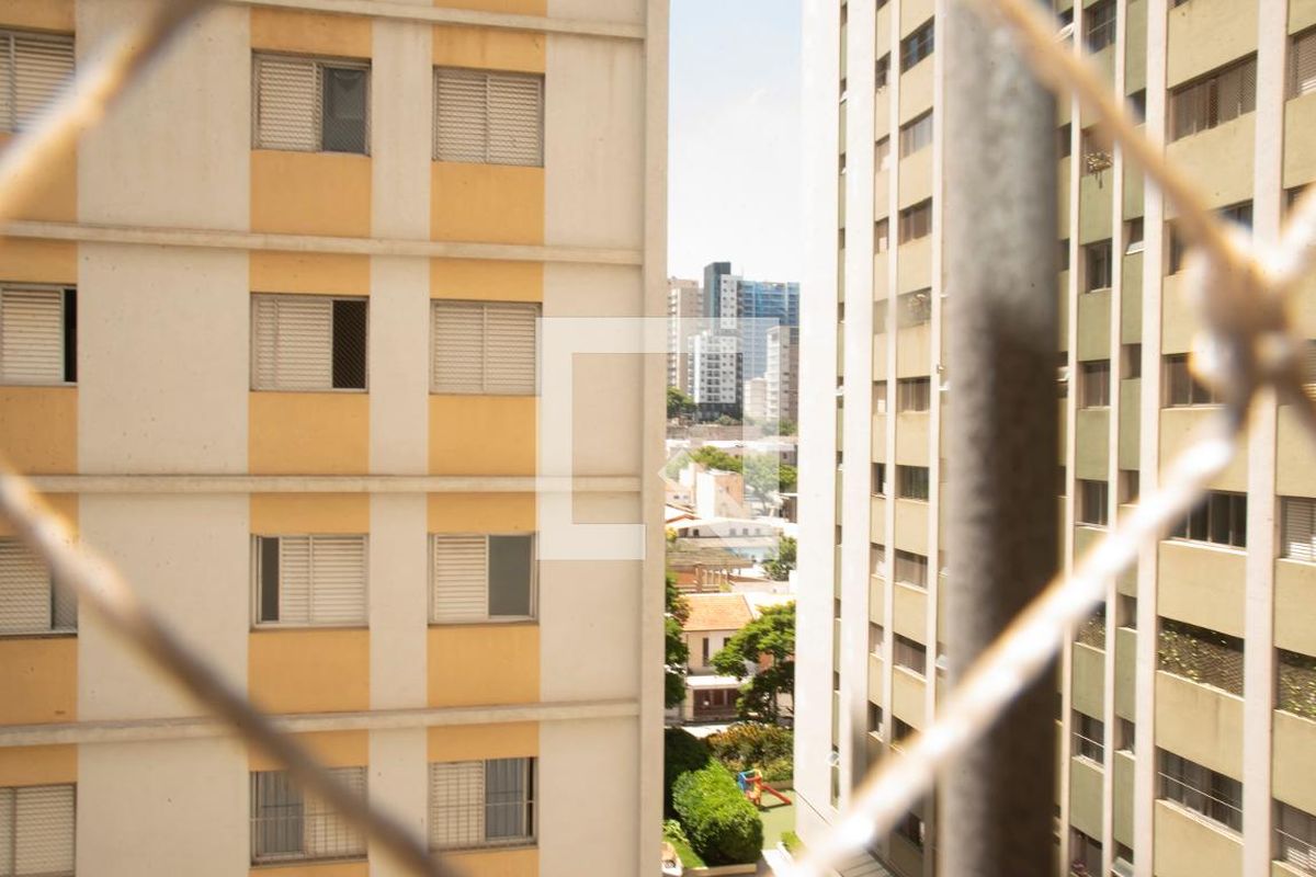 Apartamento, 3 quartos, 169 m² - Foto 33