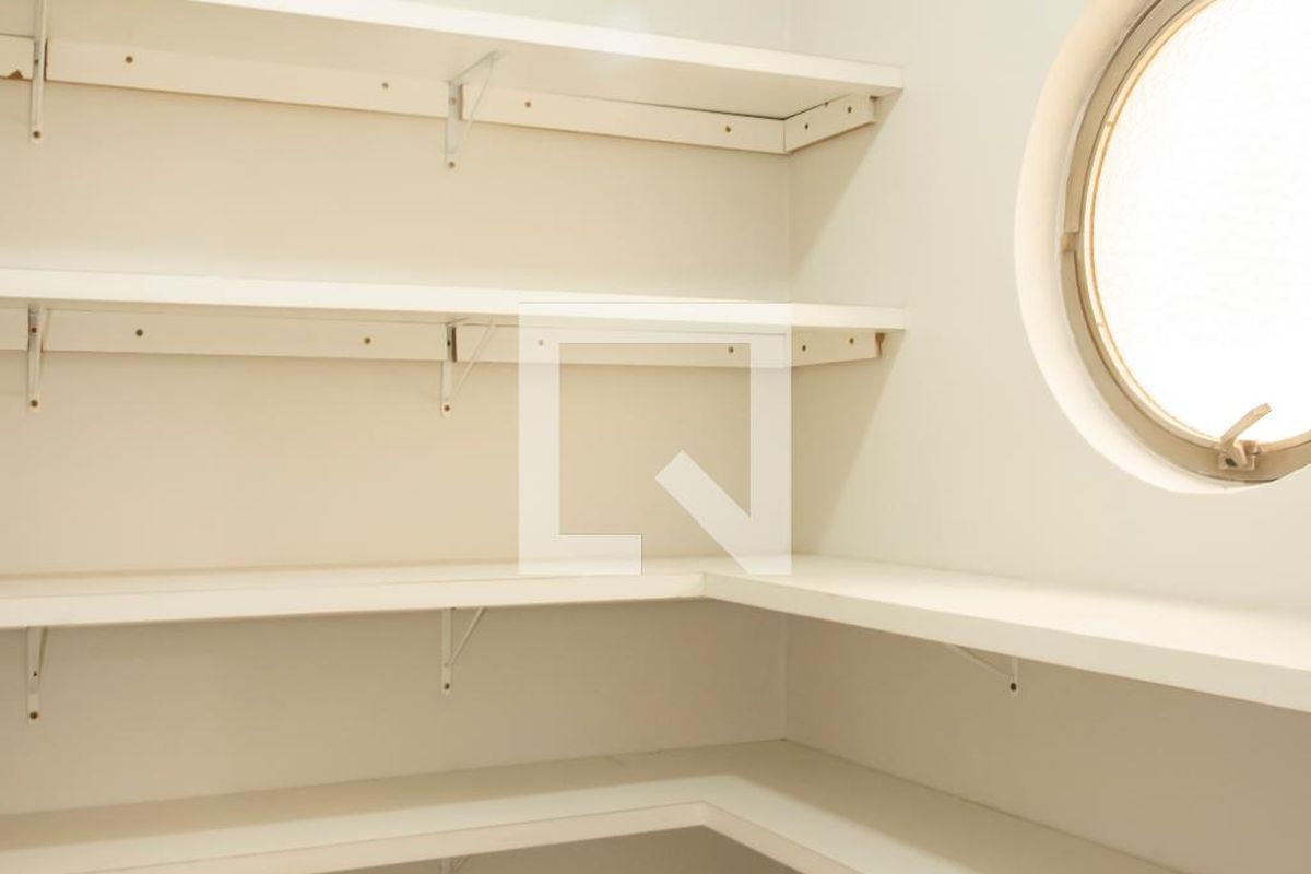 Apartamento, 3 quartos, 169 m² - Foto 119