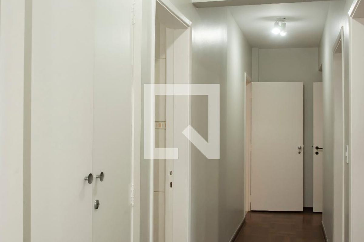 Apartamento, 3 quartos, 169 m² - Foto 63