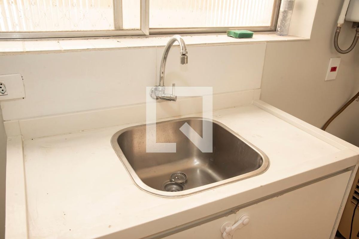 Apartamento, 3 quartos, 169 m² - Foto 115