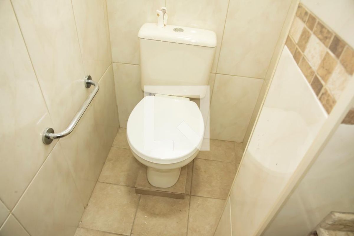 Apartamento, 3 quartos, 169 m² - Foto 93