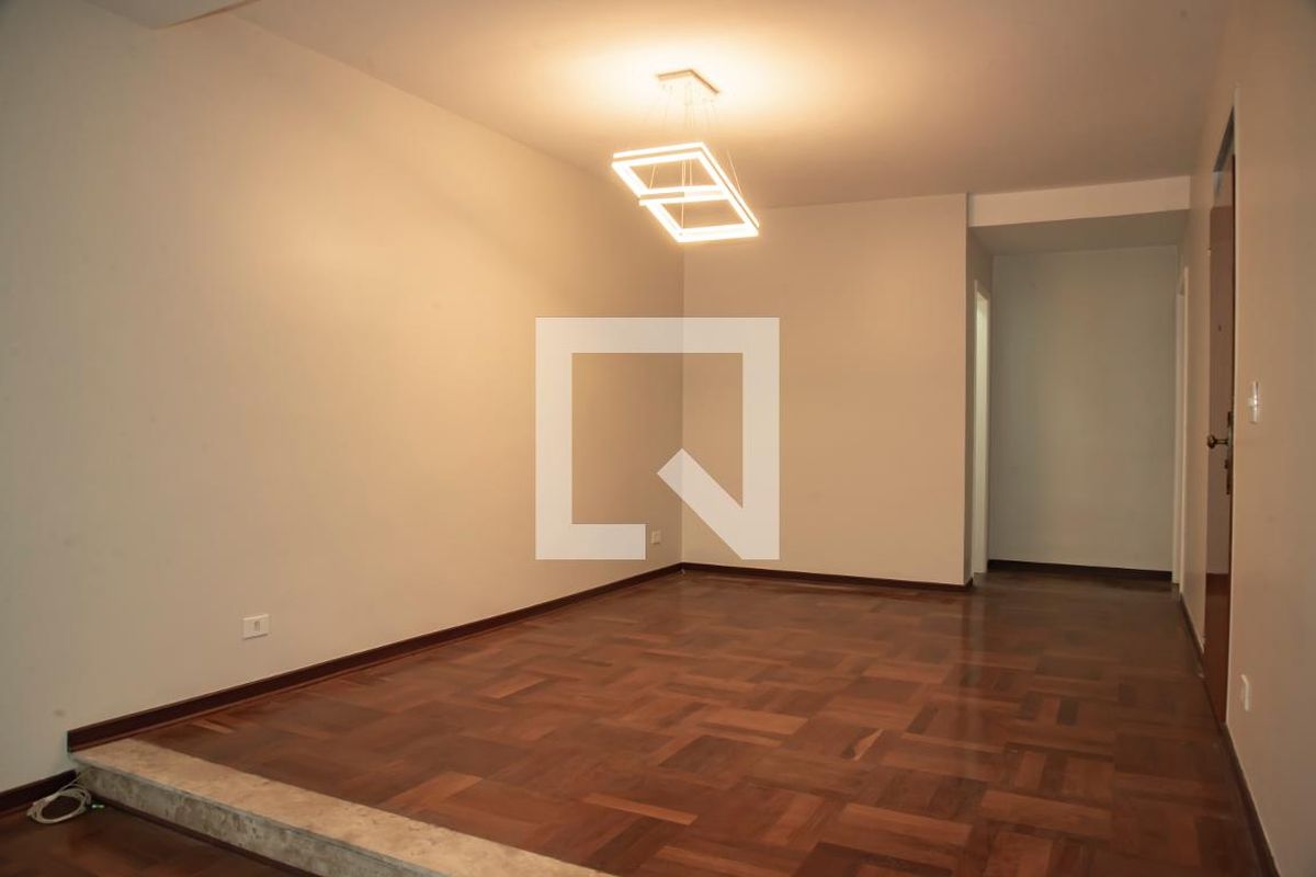Apartamento, 3 quartos, 169 m² - Foto 13