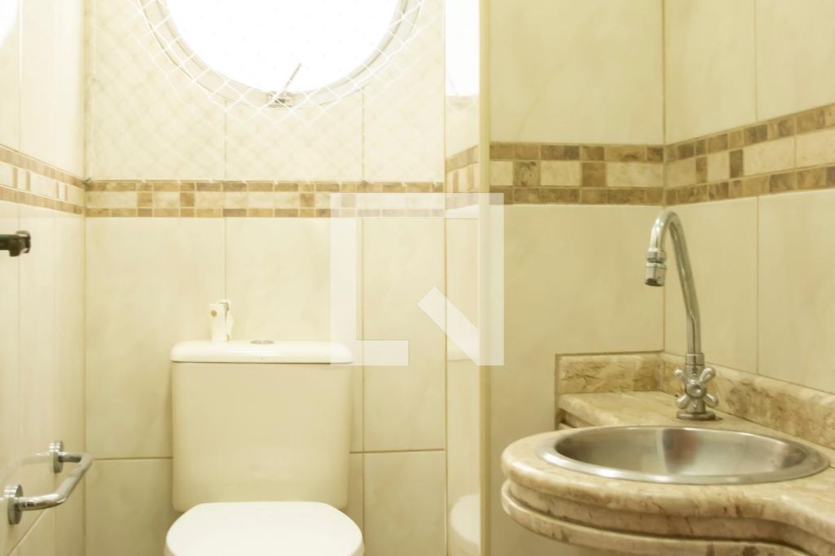 Apartamento, 3 quartos, 169 m² - Foto 87