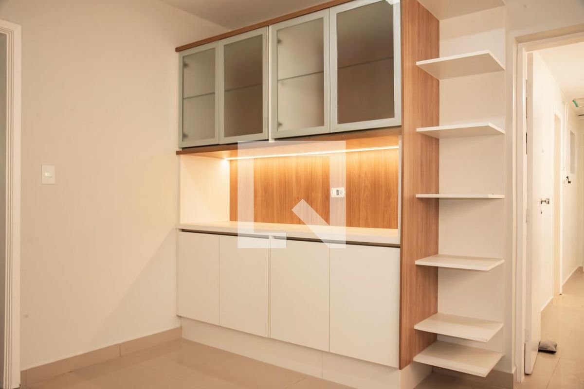 Apartamento, 3 quartos, 169 m² - Foto 107