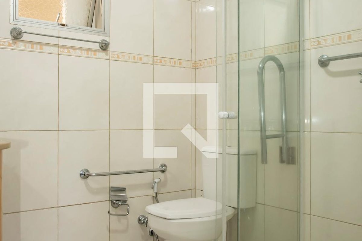Apartamento, 3 quartos, 169 m² - Foto 77