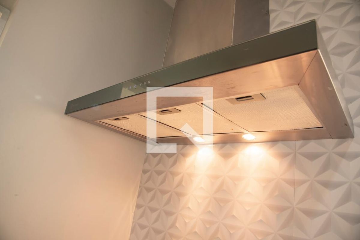 Apartamento, 3 quartos, 169 m² - Foto 103