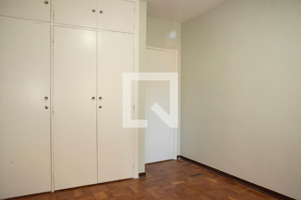 Apartamento, 3 quartos, 169 m² - Foto 41