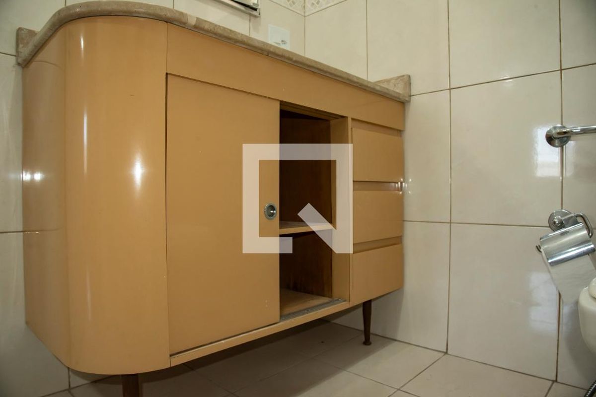 Apartamento, 3 quartos, 169 m² - Foto 75