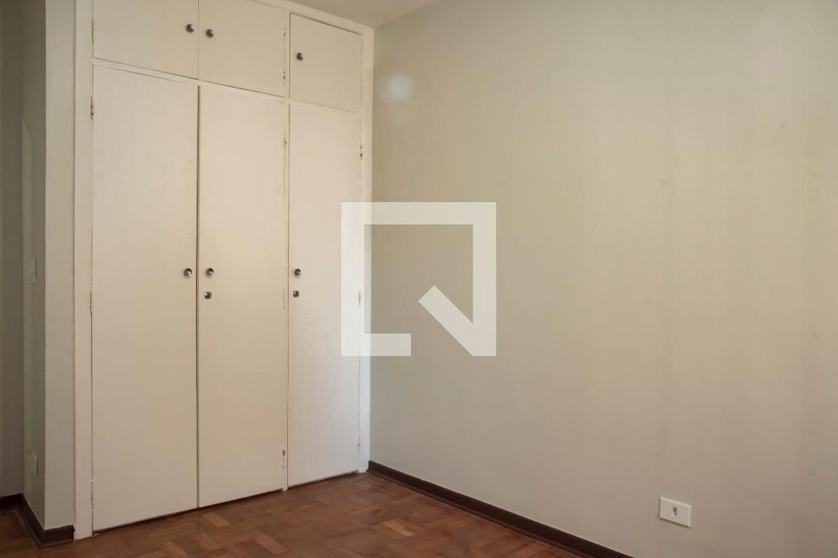 Apartamento, 3 quartos, 169 m² - Foto 27