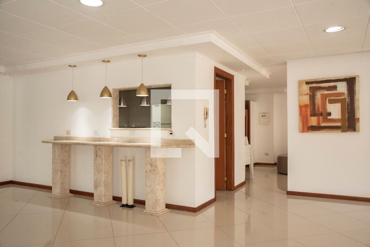 Apartamento, 3 quartos, 169 m² - Foto 143