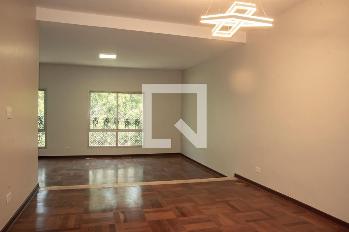 Apartamento, 3 quartos, 169 m² - Foto 17
