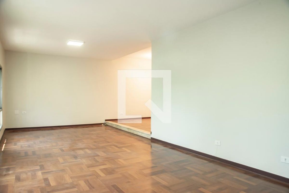 Apartamento, 3 quartos, 169 m² - Foto 9