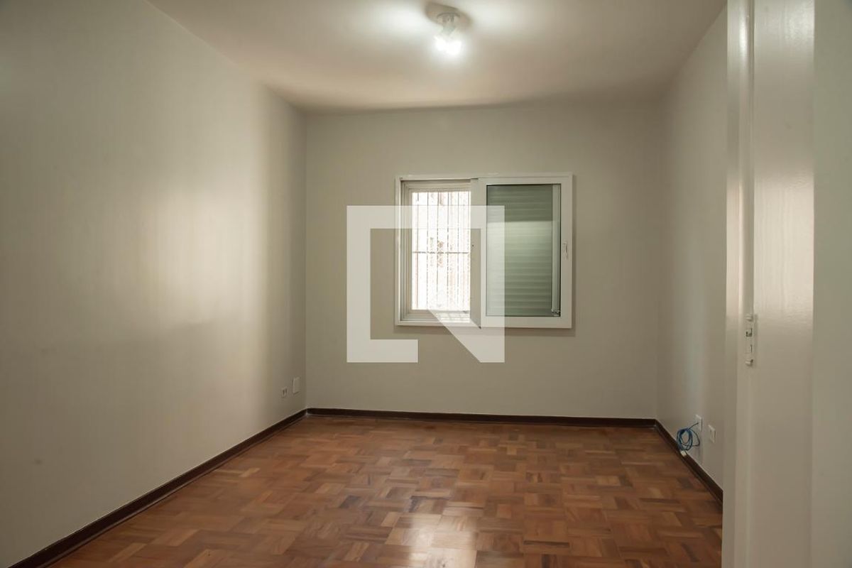 Apartamento, 3 quartos, 169 m² - Foto 49