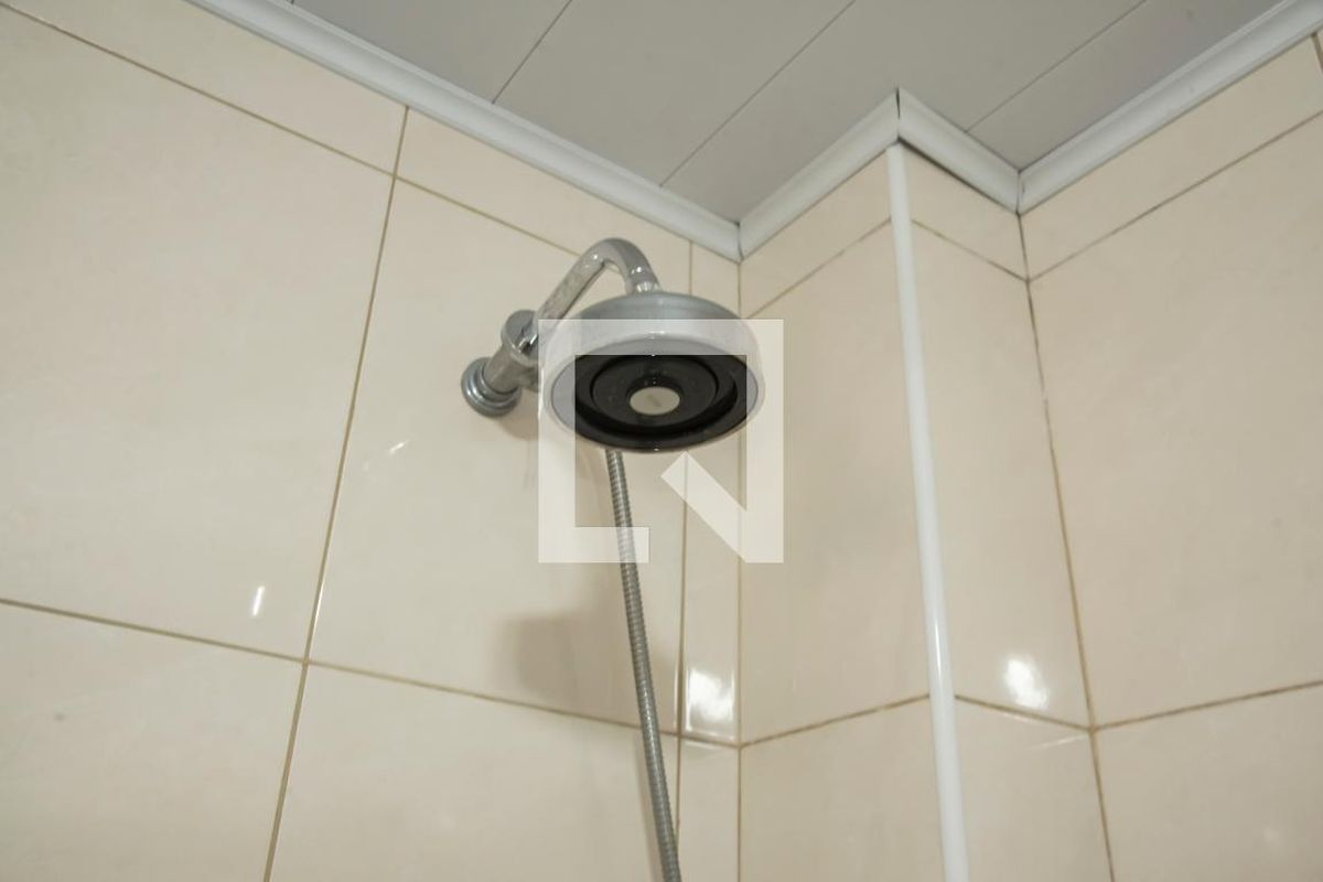 Apartamento, 3 quartos, 169 m² - Foto 85