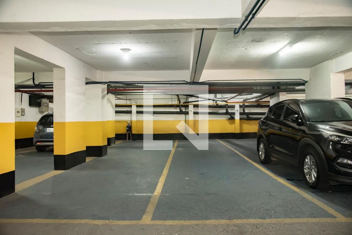 Apartamento, 3 quartos, 169 m² - Foto 153
