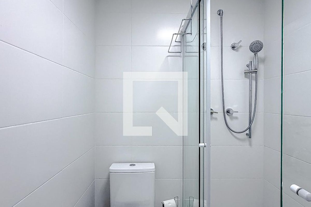 Kitnet-Studio, 22 m² - Foto 16