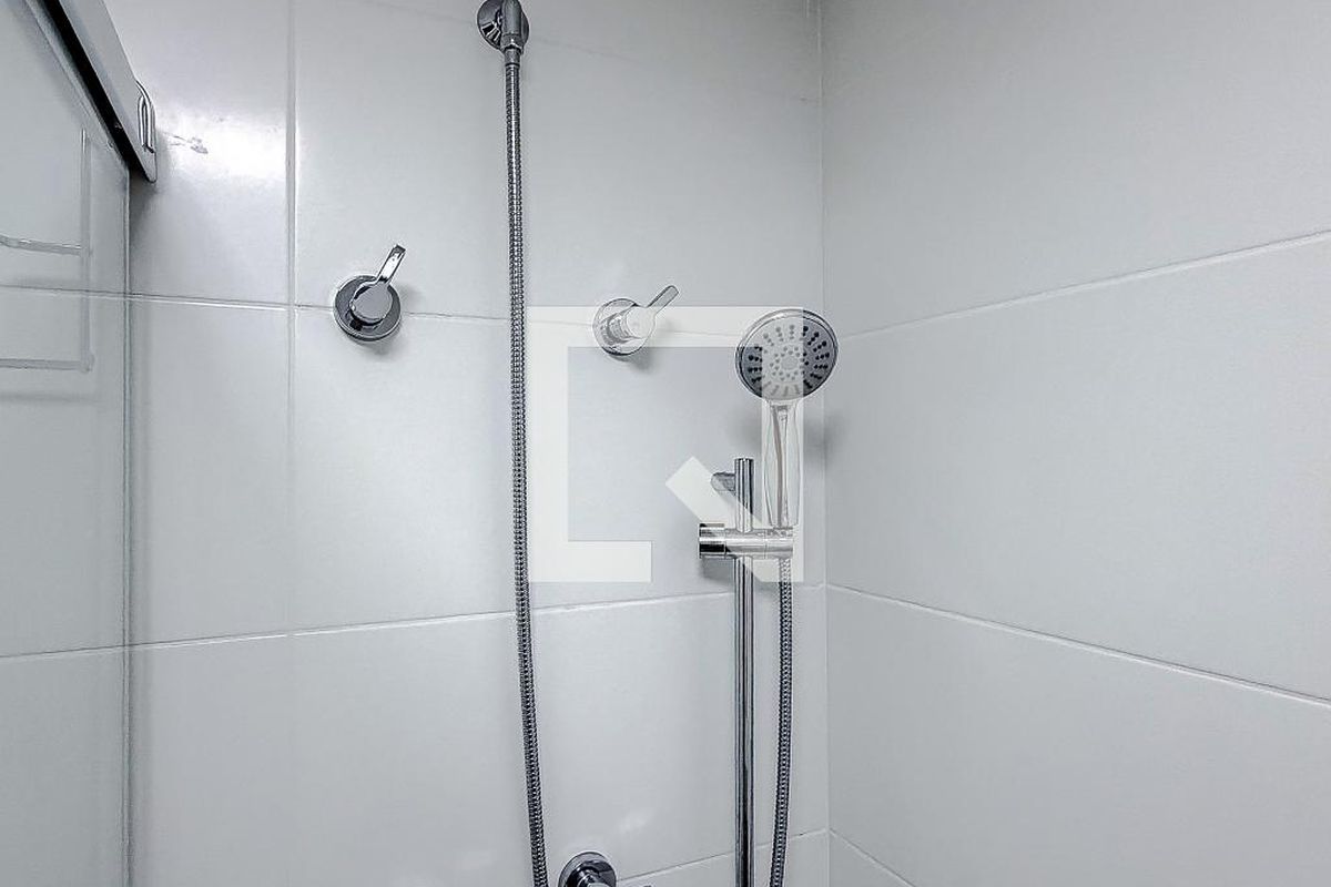 Kitnet-Studio, 22 m² - Foto 12