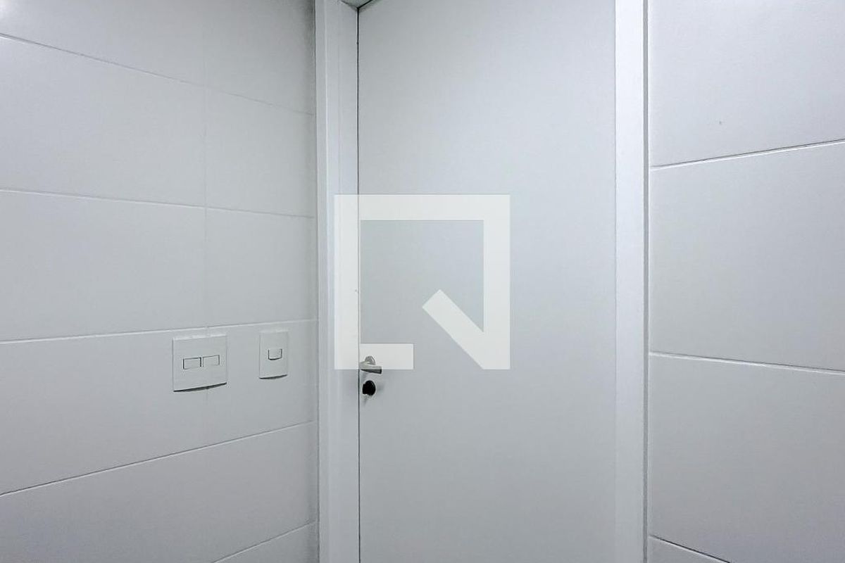 Kitnet-Studio, 22 m² - Foto 15