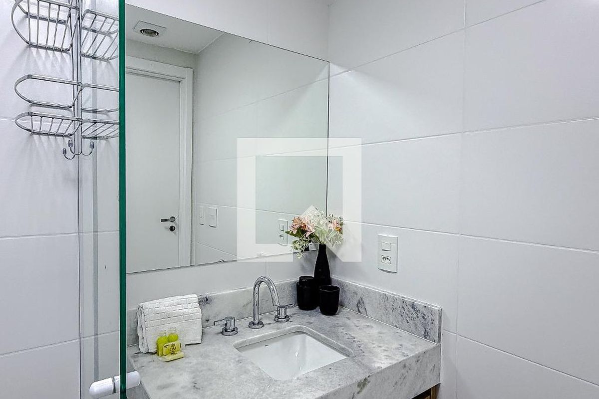 Kitnet-Studio, 22 m² - Foto 14