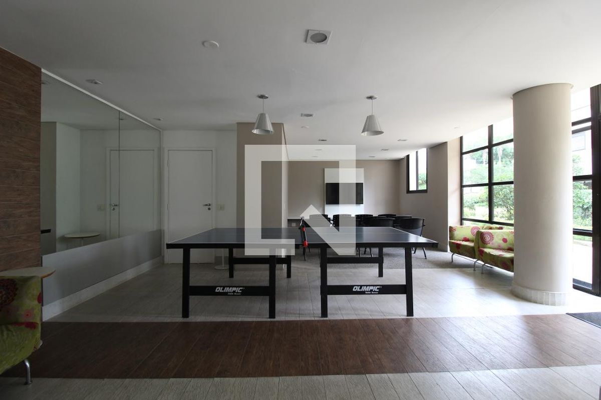 Apartamento, 3 quartos, 162 m² - Foto 41