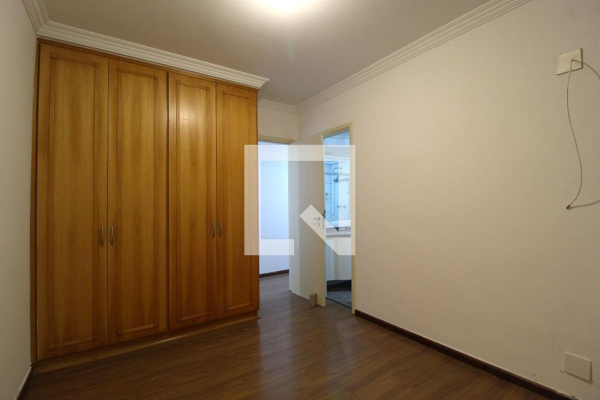 Apartamento, 3 quartos, 162 m² - Foto 18